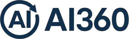 Ai360