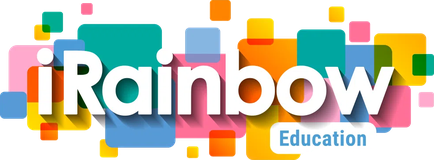 iRainbow Education