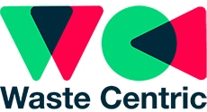 Waste Centric